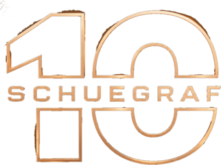 Schuegraf 10