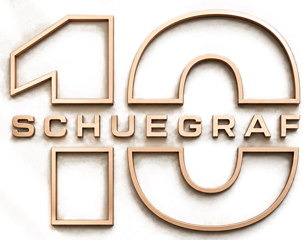 Schuegraf 10